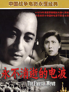 超美女和热