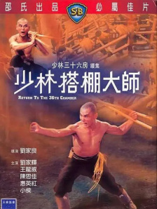 2019精品国产品免费观看